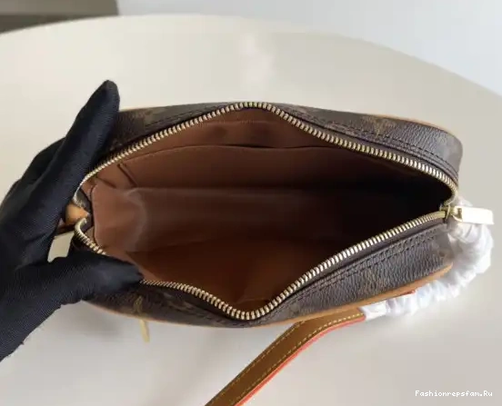 FS CHEAP LOUIS CITE VUITTON 0527